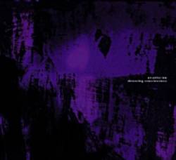 Svartsinn : Devouring Consciousness